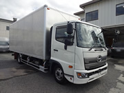 ����Х󡡥ɥ饤�Х�