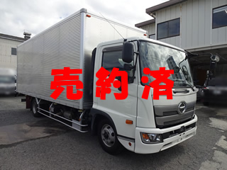 ����Х󡡥ɥ饤�Х�