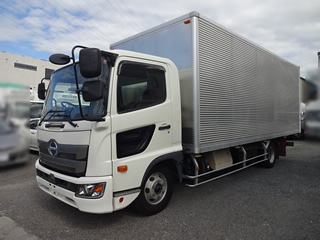 ����ɥ饤�Х�