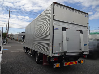 ����ɥ饤�Х�