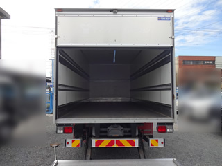 ����ɥ饤�Х�