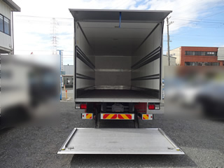 ����ɥ饤�Х�