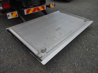 ����ɥ饤�Х�