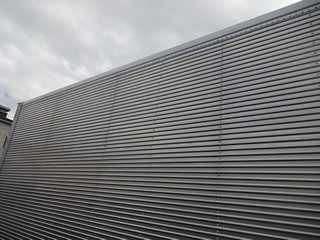 ����ɥ饤�Х�