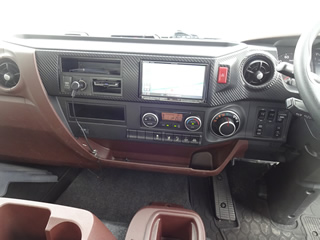 ����ɥ饤�Х�