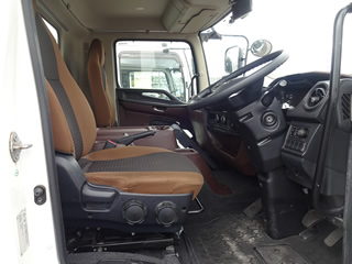 ����ɥ饤�Х�