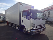 ���������Х󡡥ɥ饤�Х�