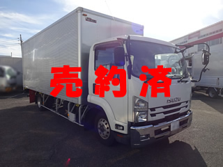 ���������Х󡡥ɥ饤�Х�