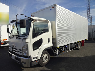 ���������ɥ饤�Х�