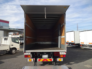 ���������ɥ饤�Х�