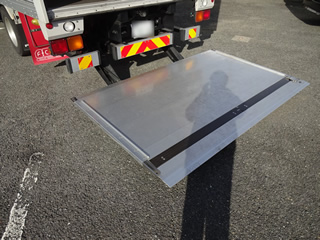 ���������ɥ饤�Х�