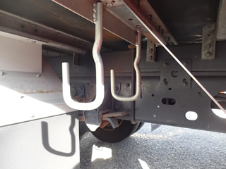 ���������ɥ饤�Х�