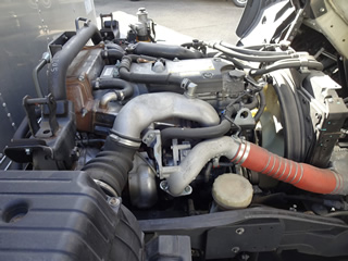 ���������ɥ饤�Х�