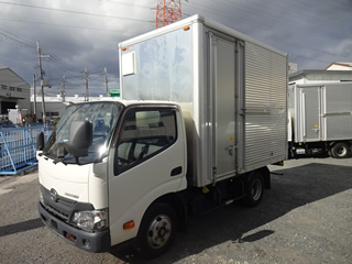 ����ɥ饤�Х�