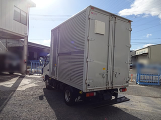 ����ɥ饤�Х�