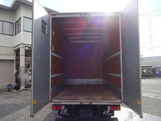 ����ɥ饤�Х�