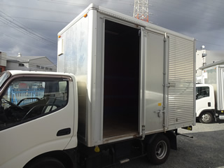 ����ɥ饤�Х�