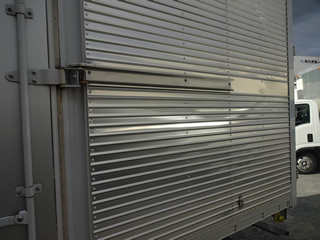 ����ɥ饤�Х�