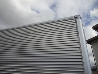 ����ɥ饤�Х�