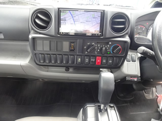 ����ɥ饤�Х�