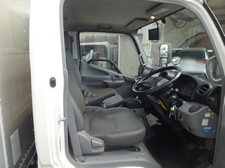 ����ɥ饤�Х�