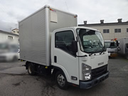 ���������Х󡡥ɥ饤�Х�