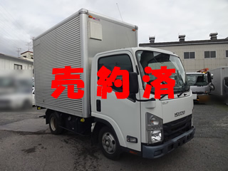 ���������Х󡡥ɥ饤�Х�