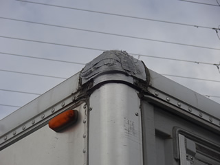 ���������ɥ饤�Х�