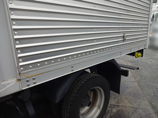 ���������ɥ饤�Х�