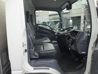 ���������ɥ饤�Х�