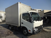 �ȥ西���Х󡡥ɥ饤�Х�