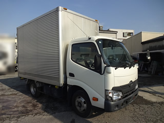 �ȥ西���Х󡡥ɥ饤�Х�