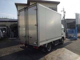 �ȥ西���ɥ饤�Х�