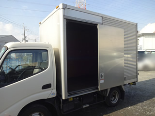 �ȥ西���ɥ饤�Х�