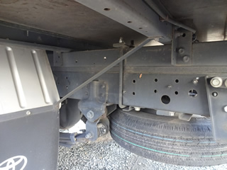 �ȥ西���ɥ饤�Х�